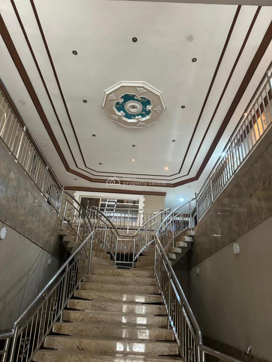 Available Room and Parlor, Destiny Homes, Abijo, Lekki, Lagos, Mini Flat (room and Parlour) for Rent