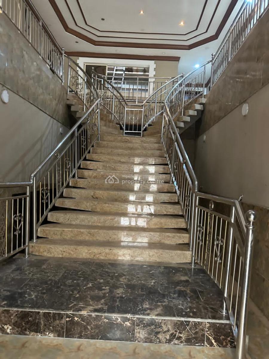 Available Room and Parlor, Destiny Homes, Abijo, Lekki, Lagos, Mini Flat (room and Parlour) for Rent