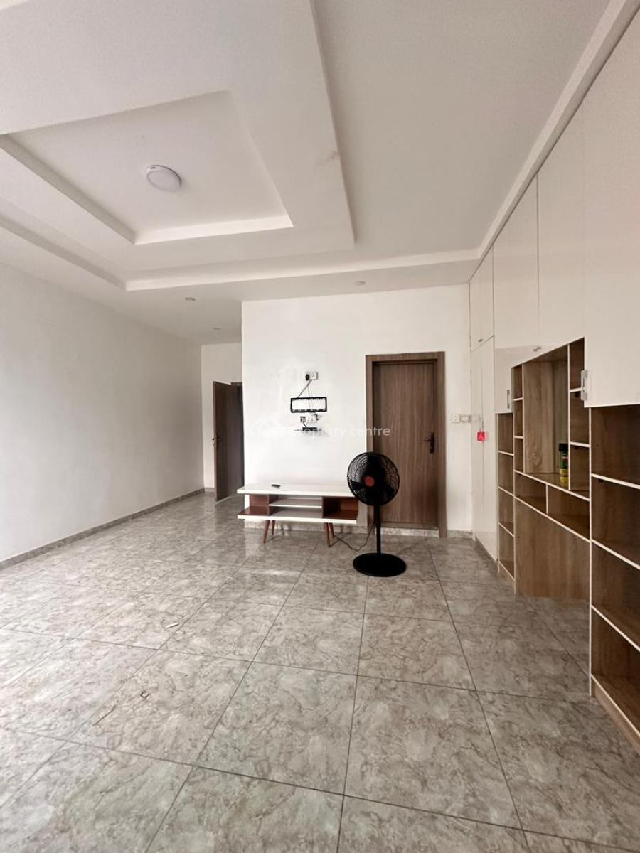 2 Bedroom Apartment Available, Lekki Phase 2, Lekki, Lagos, Flat / Apartment for Rent