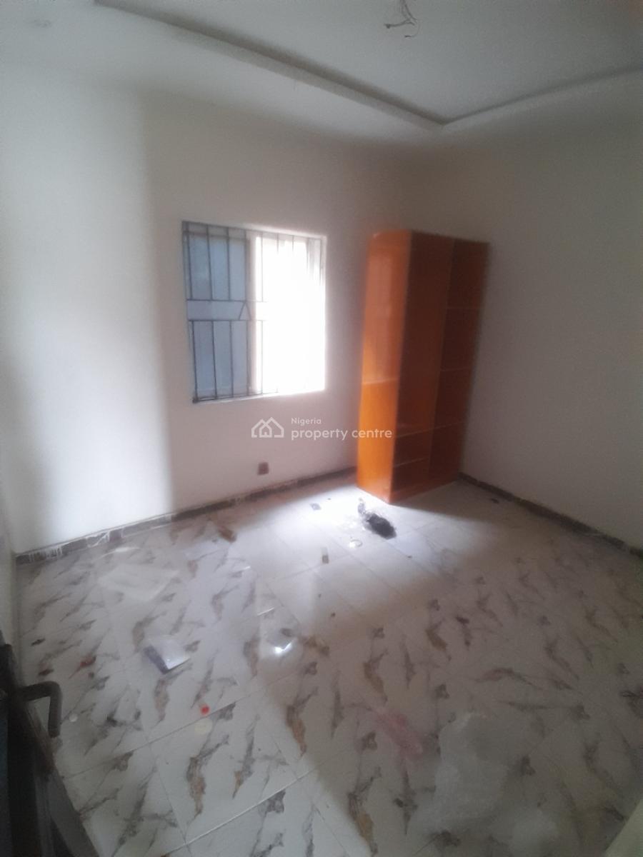 Lovely Mini Flat, Majeck, Abijo, Ajah, Lagos, Mini Flat (room and Parlour) for Rent