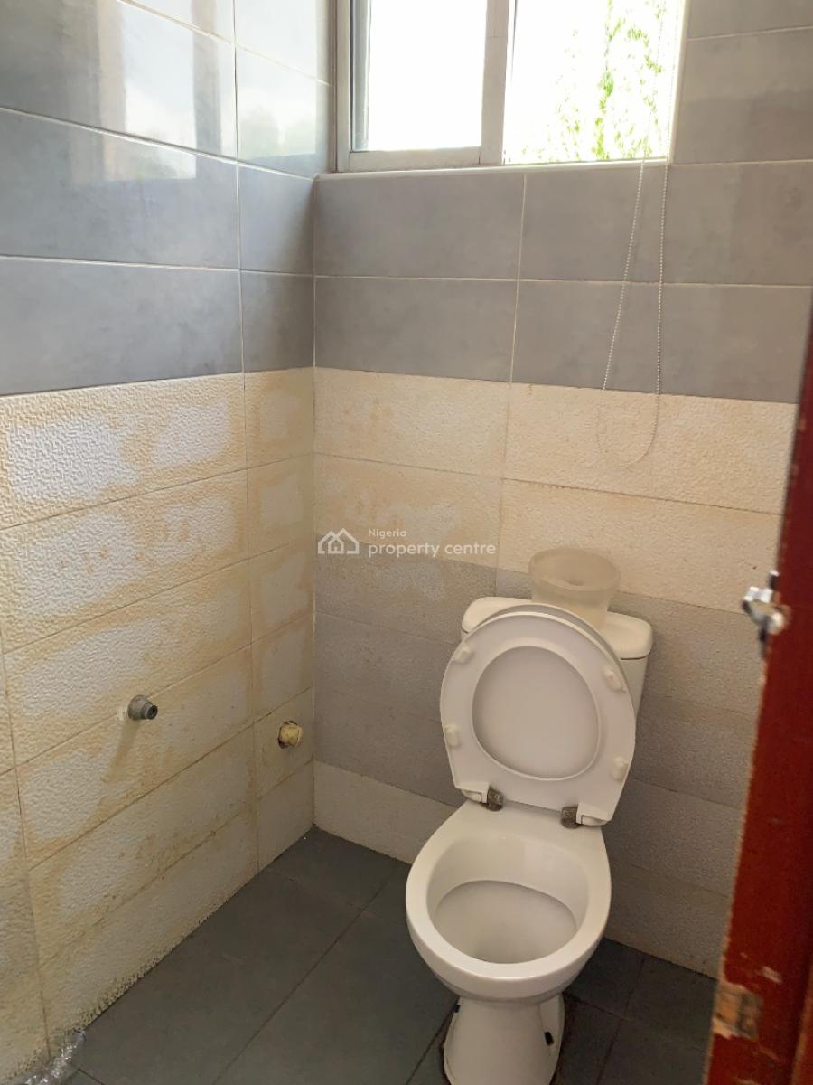 Premium Commercial Property on 1,118sqm, Old Ikoyi, Ikoyi, Lagos, Office Space for Rent