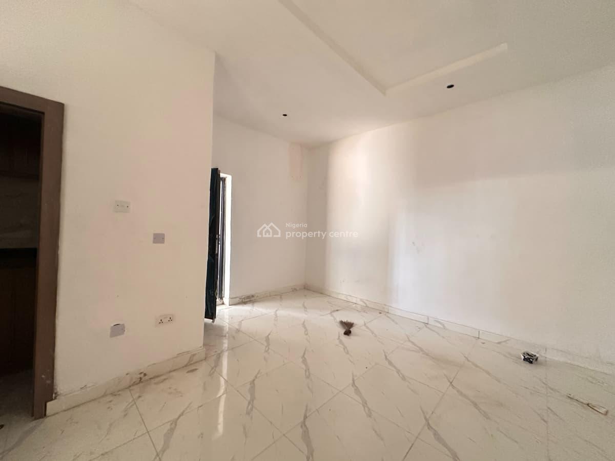 Mini Flat, Agungi, Lekki, Lagos, Flat / Apartment for Rent