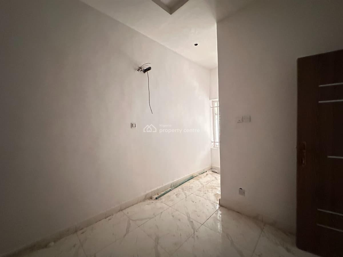Mini Flat, Agungi, Lekki, Lagos, Flat / Apartment for Rent