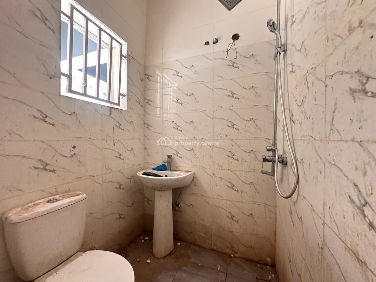 Mini Flat, Agungi, Lekki, Lagos, Flat / Apartment for Rent