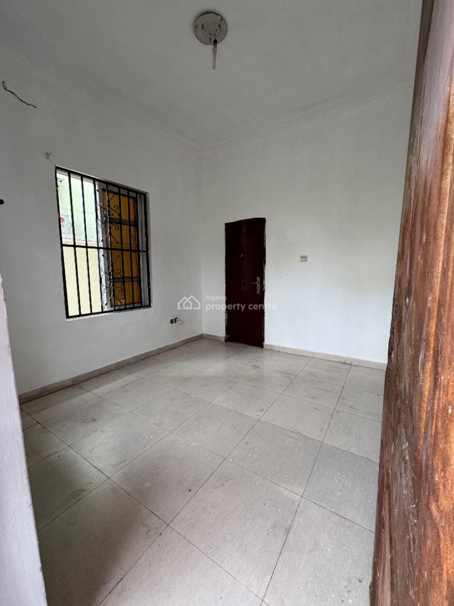 Boys Quater, Chevron Bera Estate, Lekki, Lagos, Self Contain (single Rooms) for Rent