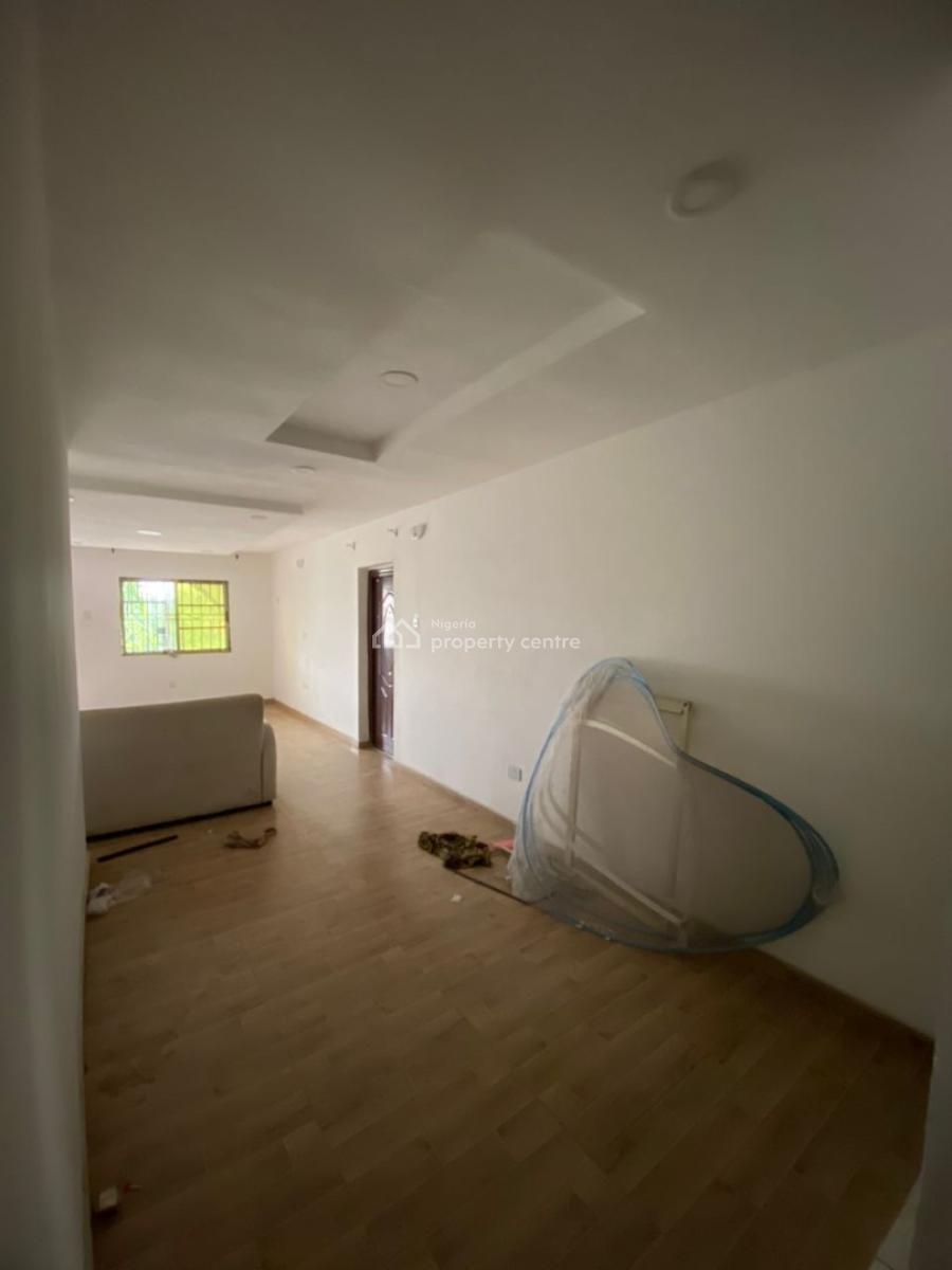 Executive 2 Bedrooms Luxury Apartment, Fountain Estate Oke-ira Nla Ado Road, Ajah, Lagos, Flat / Apartment for Rent