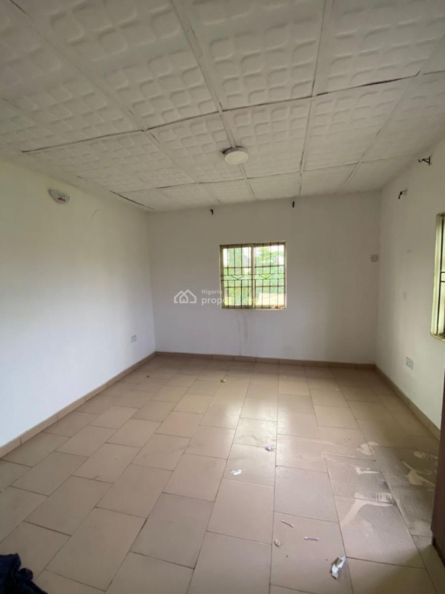 Executive 2 Bedrooms Luxury Apartment, Fountain Estate Oke-ira Nla Ado Road, Ajah, Lagos, Flat / Apartment for Rent