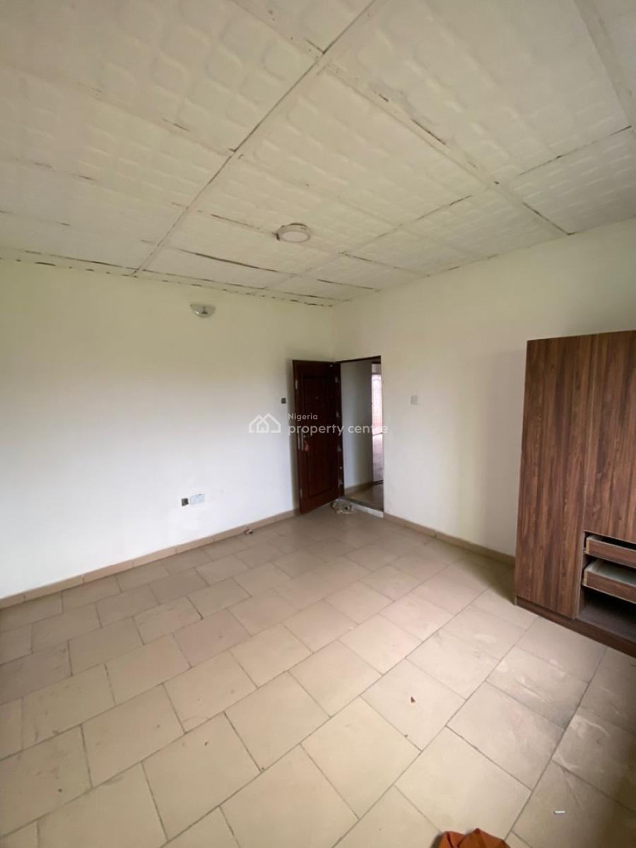 Executive 2 Bedrooms Luxury Apartment, Fountain Estate Oke-ira Nla Ado Road, Ajah, Lagos, Flat / Apartment for Rent