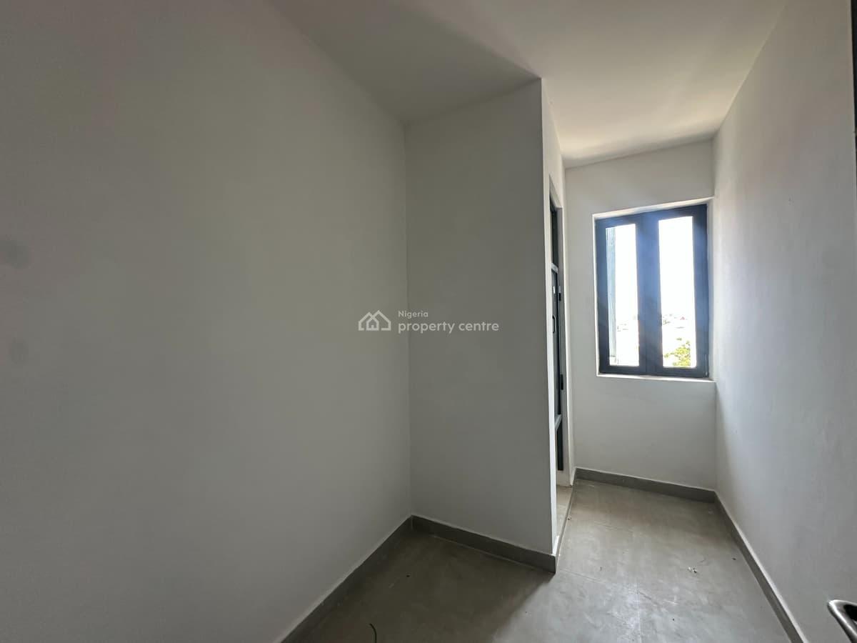 2  Bedroom Apartments, Admiralty Road, Lekki Phase 1, Lekki, Lagos, Flat / Apartment for Rent