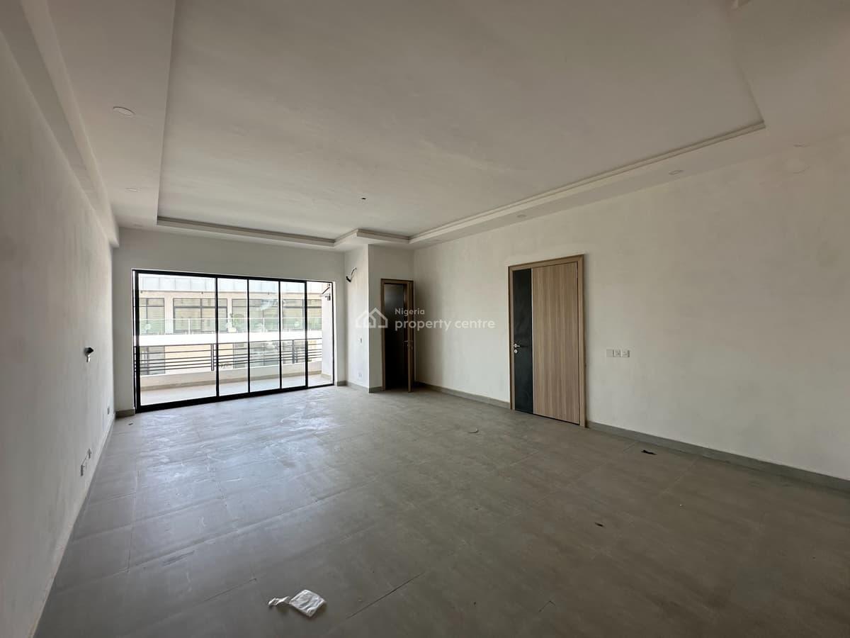 2  Bedroom Apartments, Admiralty Road, Lekki Phase 1, Lekki, Lagos, Flat / Apartment for Rent