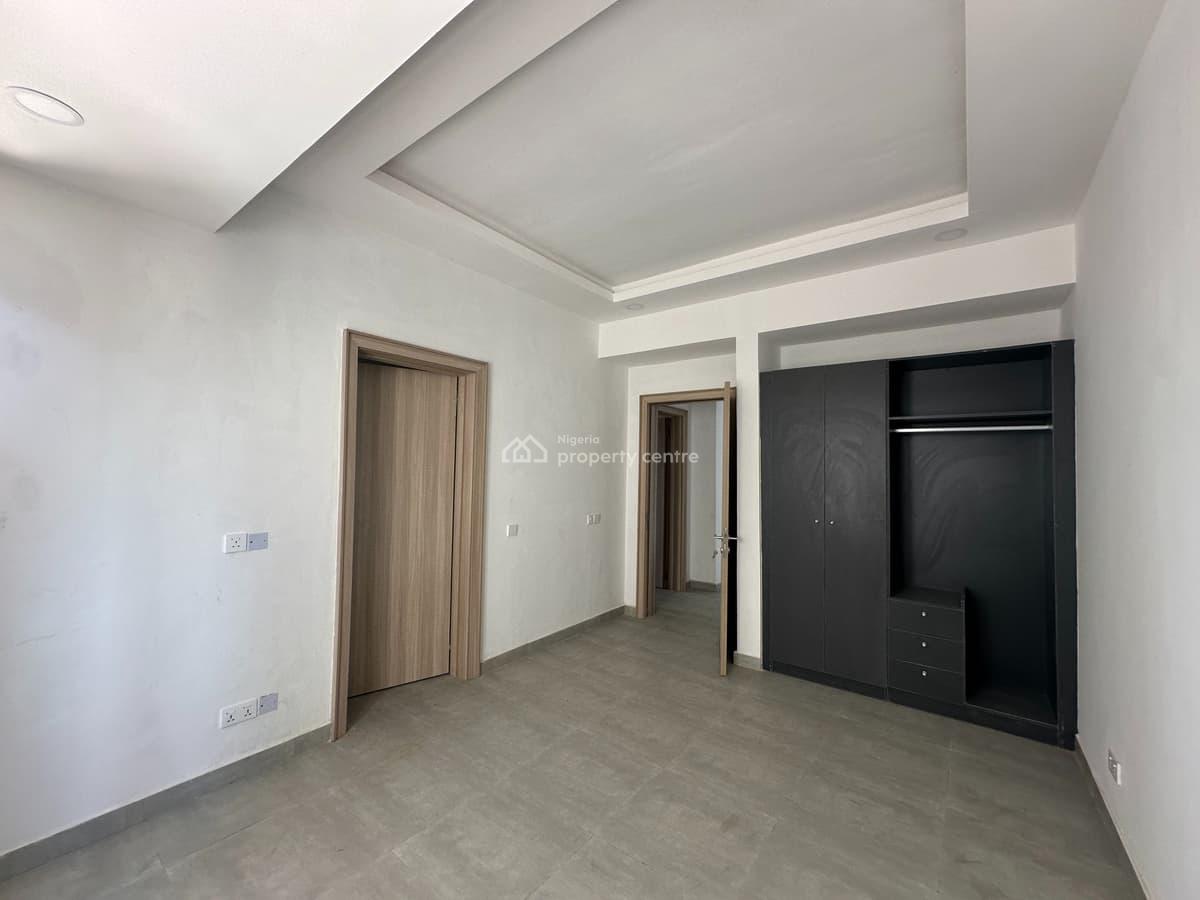 2  Bedroom Apartments, Admiralty Road, Lekki Phase 1, Lekki, Lagos, Flat / Apartment for Rent