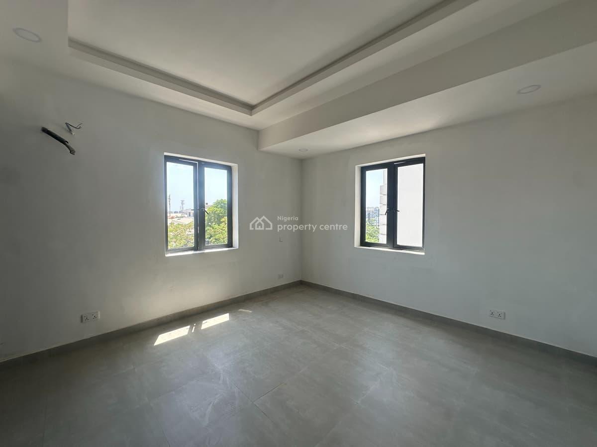 2  Bedroom Apartments, Admiralty Road, Lekki Phase 1, Lekki, Lagos, Flat / Apartment for Rent