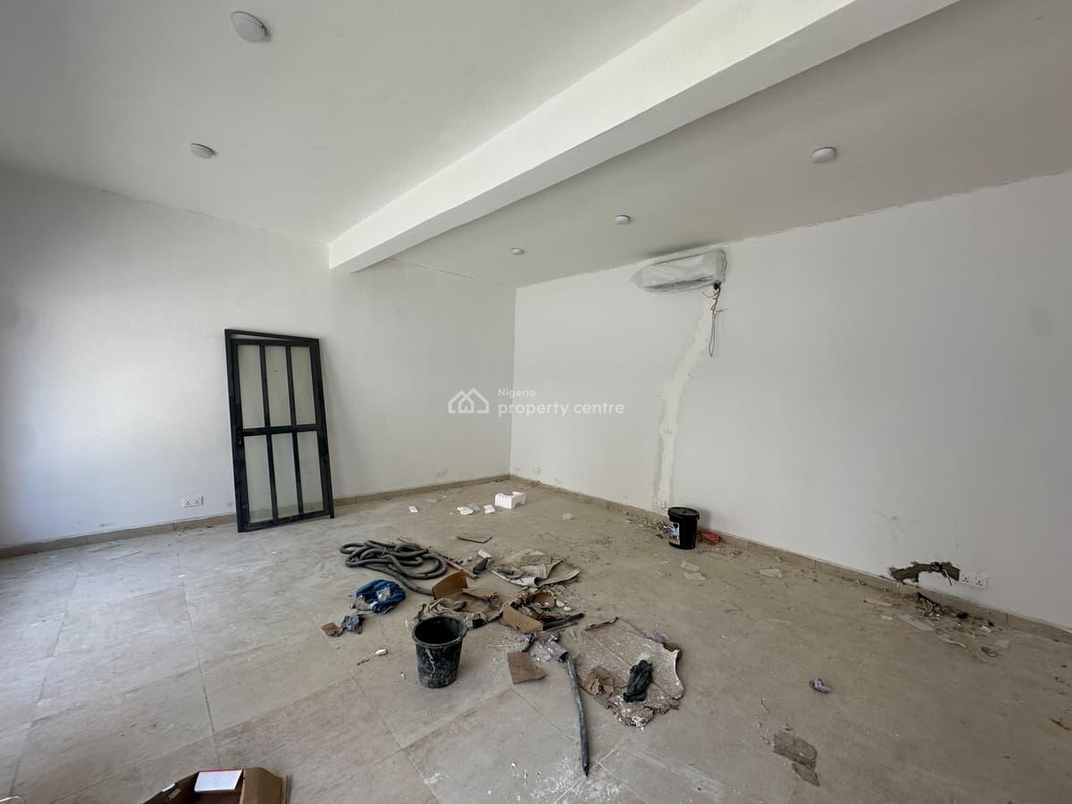 2  Bedroom Apartments, Admiralty Road, Lekki Phase 1, Lekki, Lagos, Flat / Apartment for Rent