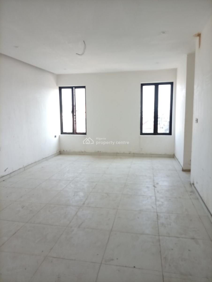 Luxury 2 Bedroom Apartments, Lekki Phase 1, Lekki, Lagos, Block of Flats for Sale