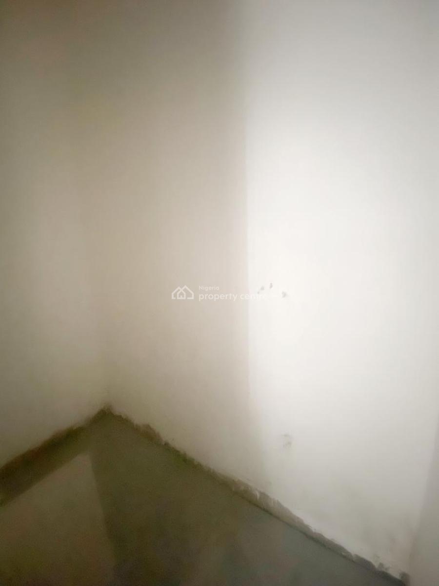 Luxury & Newly Built 2 Bedroom Apartment, Opic Estate, Isheri North, Lagos, Flat / Apartment for Rent