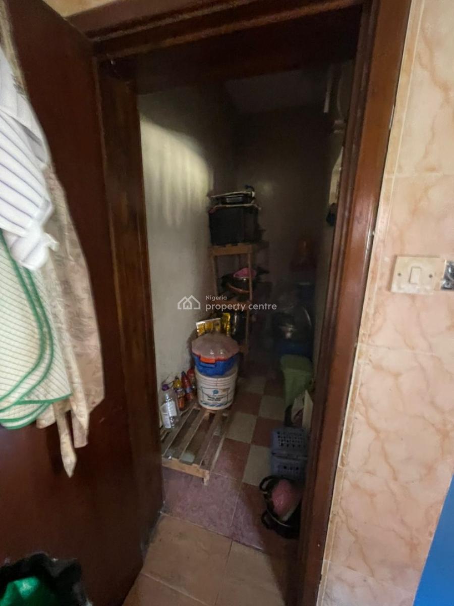 Luxury 5-bedroom Fully Detached Duplex, Crown Estate, Jabi, Abuja, House for Sale