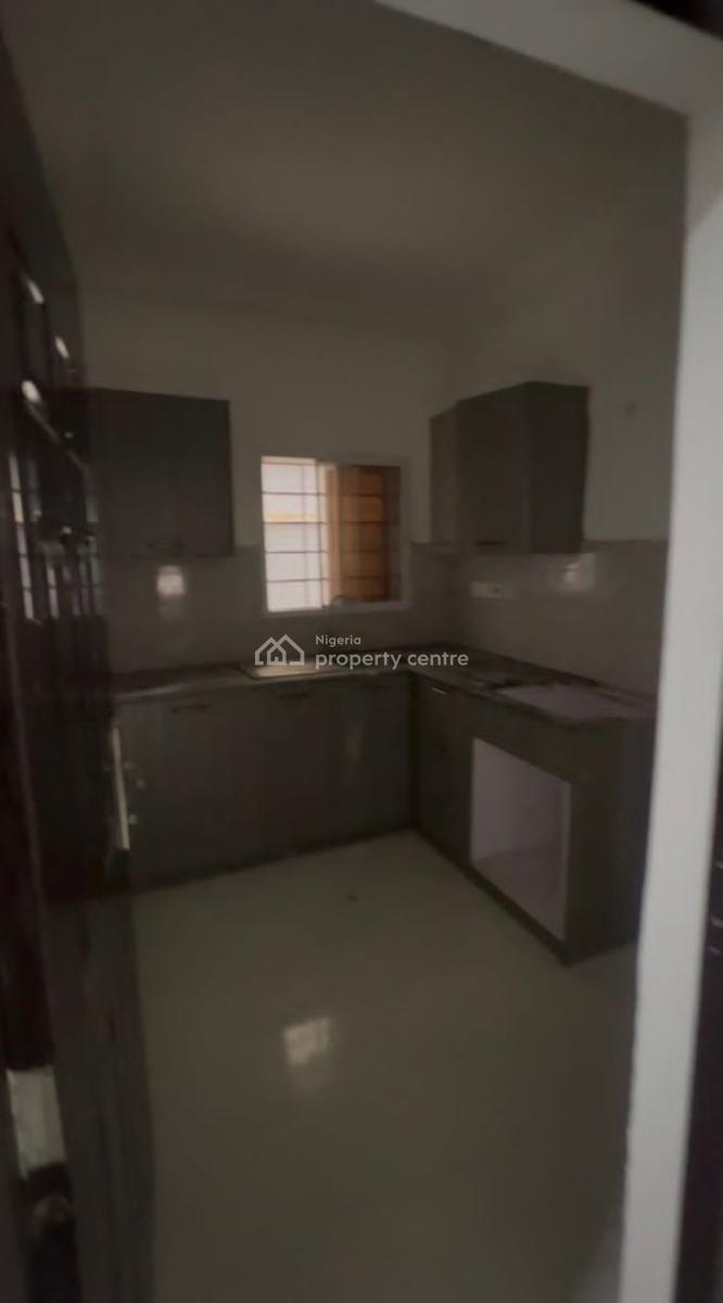 Fully Serviced 2 Bedroom Apartment., Orchid, Lekki, Lagos, Flat / Apartment for Rent