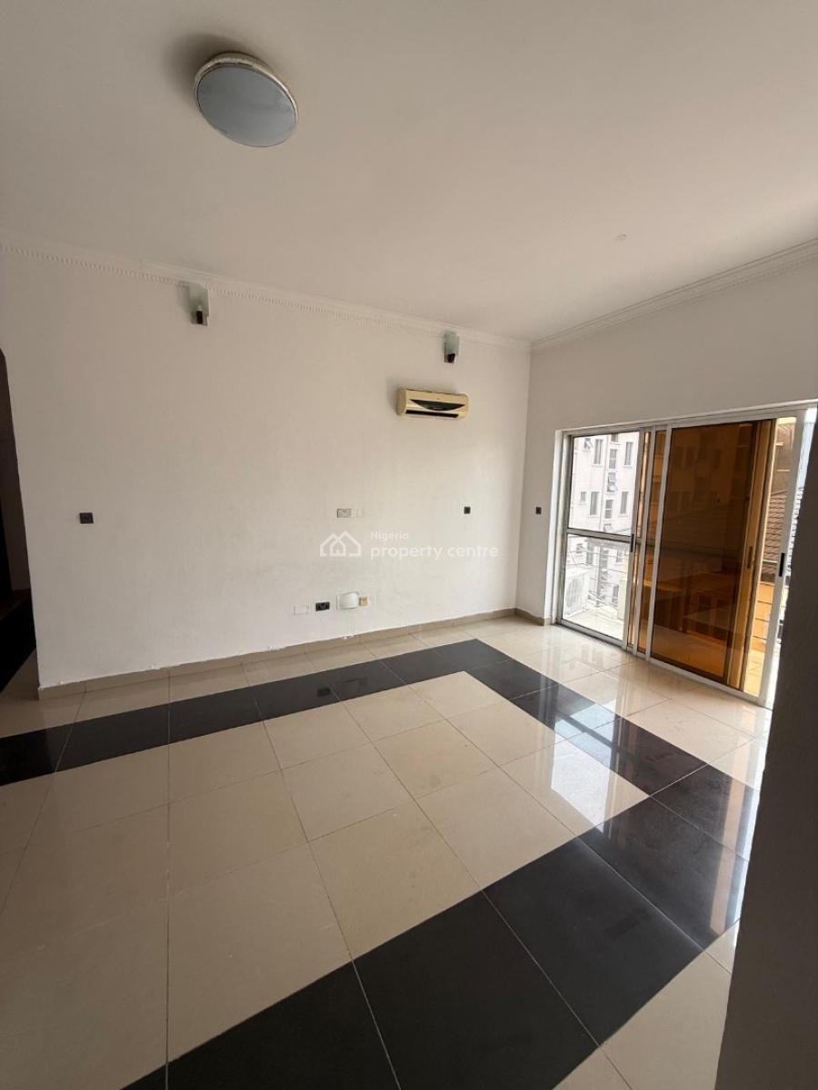 Luxury 3 Bedroom Apartment, Coral Court Estate, Oniru, Victoria Island (vi), Lagos, Flat / Apartment for Sale