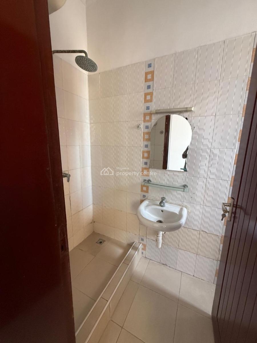 Luxury 3 Bedroom Apartment, Coral Court Estate, Oniru, Victoria Island (vi), Lagos, Flat / Apartment for Sale