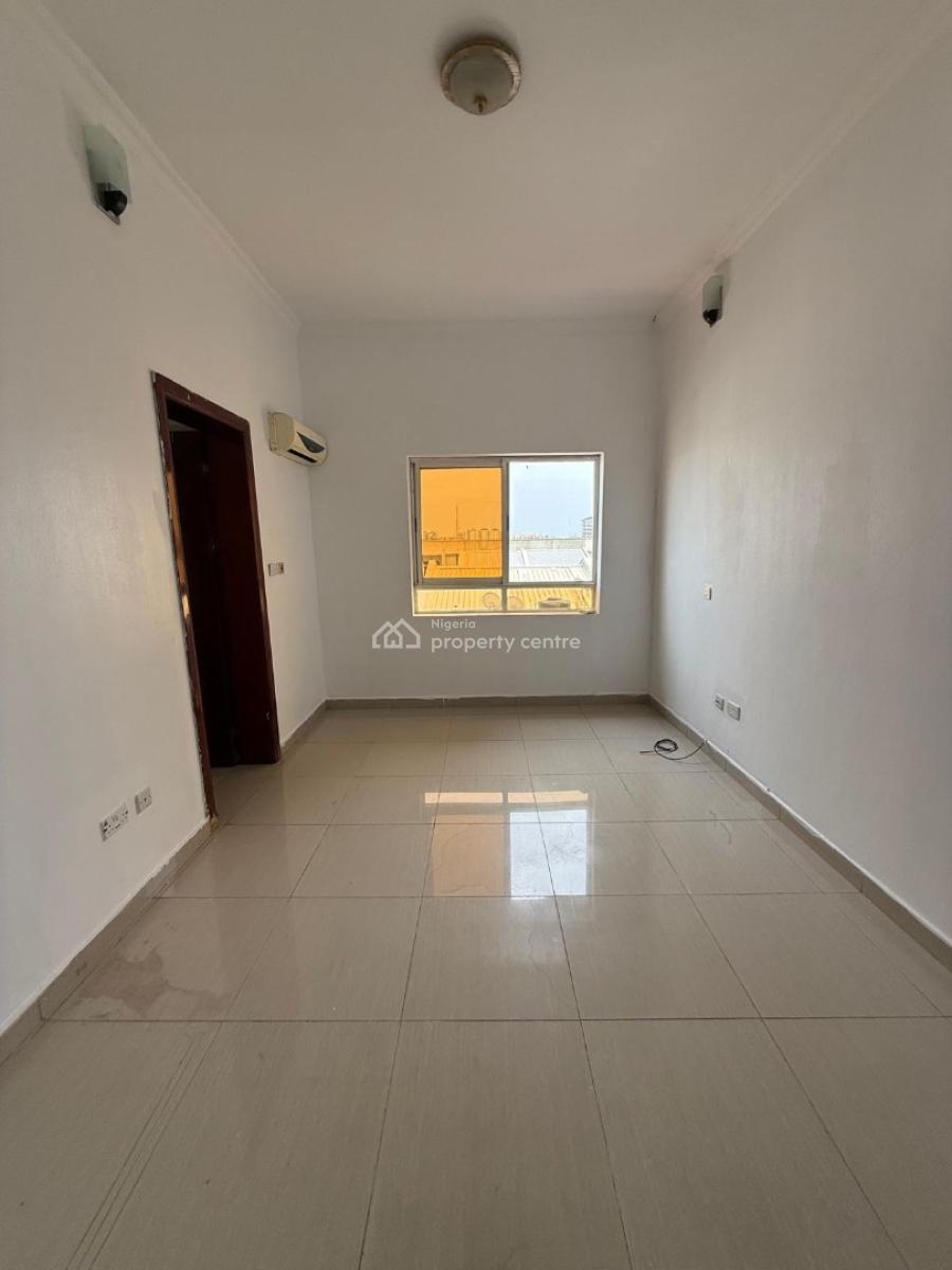 Luxury 3 Bedroom Apartment, Coral Court Estate, Oniru, Victoria Island (vi), Lagos, Flat / Apartment for Sale