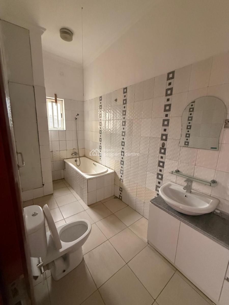 Luxury 3 Bedroom Apartment, Coral Court Estate, Oniru, Victoria Island (vi), Lagos, Flat / Apartment for Sale