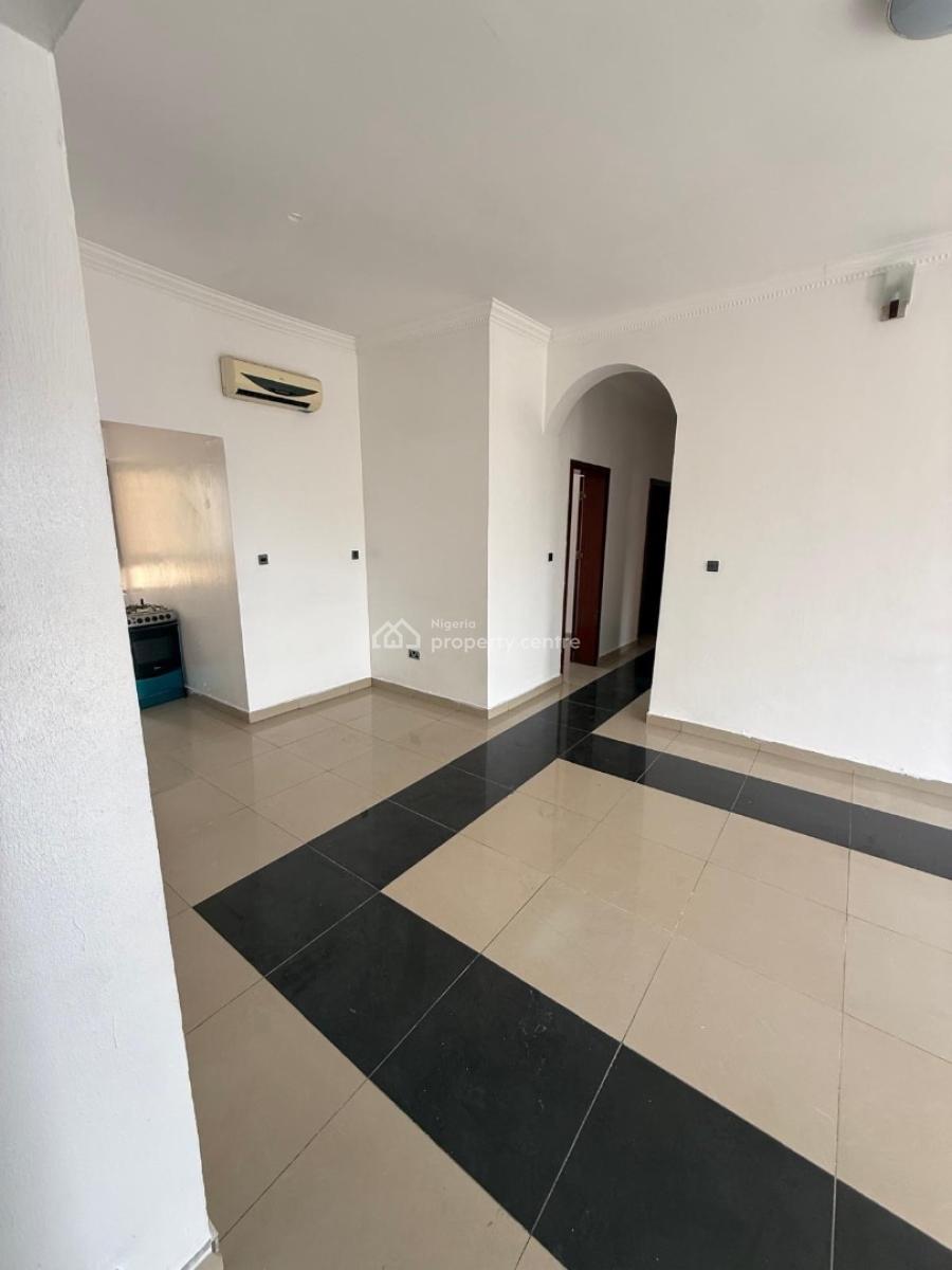 Luxury 3 Bedroom Apartment, Coral Court Estate, Oniru, Victoria Island (vi), Lagos, Flat / Apartment for Sale
