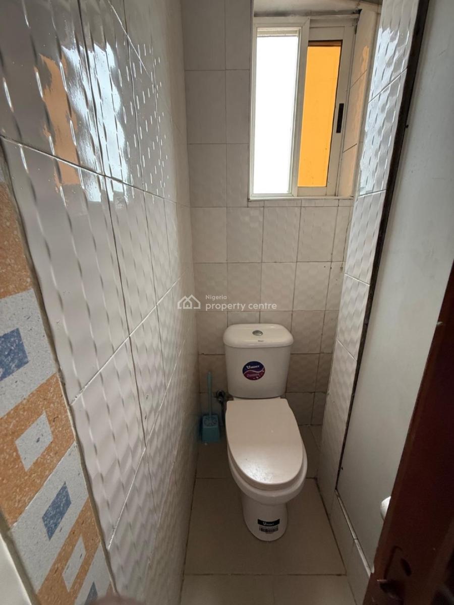 Luxury 3 Bedroom Apartment, Coral Court Estate, Oniru, Victoria Island (vi), Lagos, Flat / Apartment for Sale