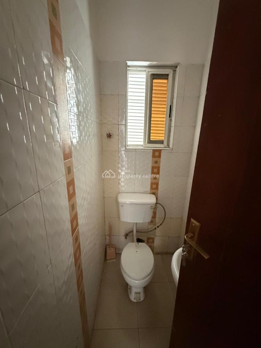 Luxury 3 Bedroom Apartment, Coral Court Estate, Oniru, Victoria Island (vi), Lagos, Flat / Apartment for Sale