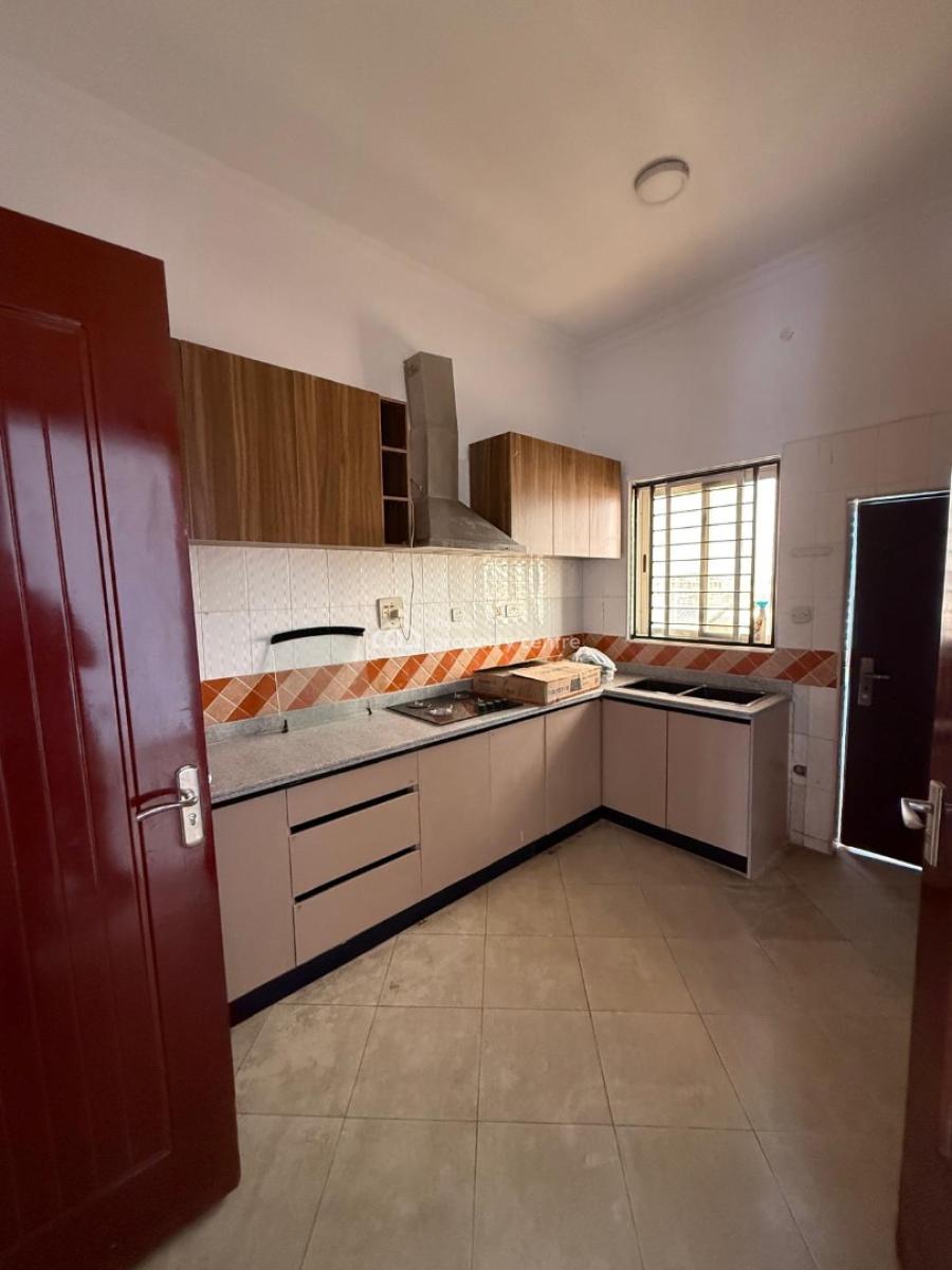 Luxury 3 Bedroom Apartment, Coral Court Estate, Oniru, Victoria Island (vi), Lagos, Flat / Apartment for Sale