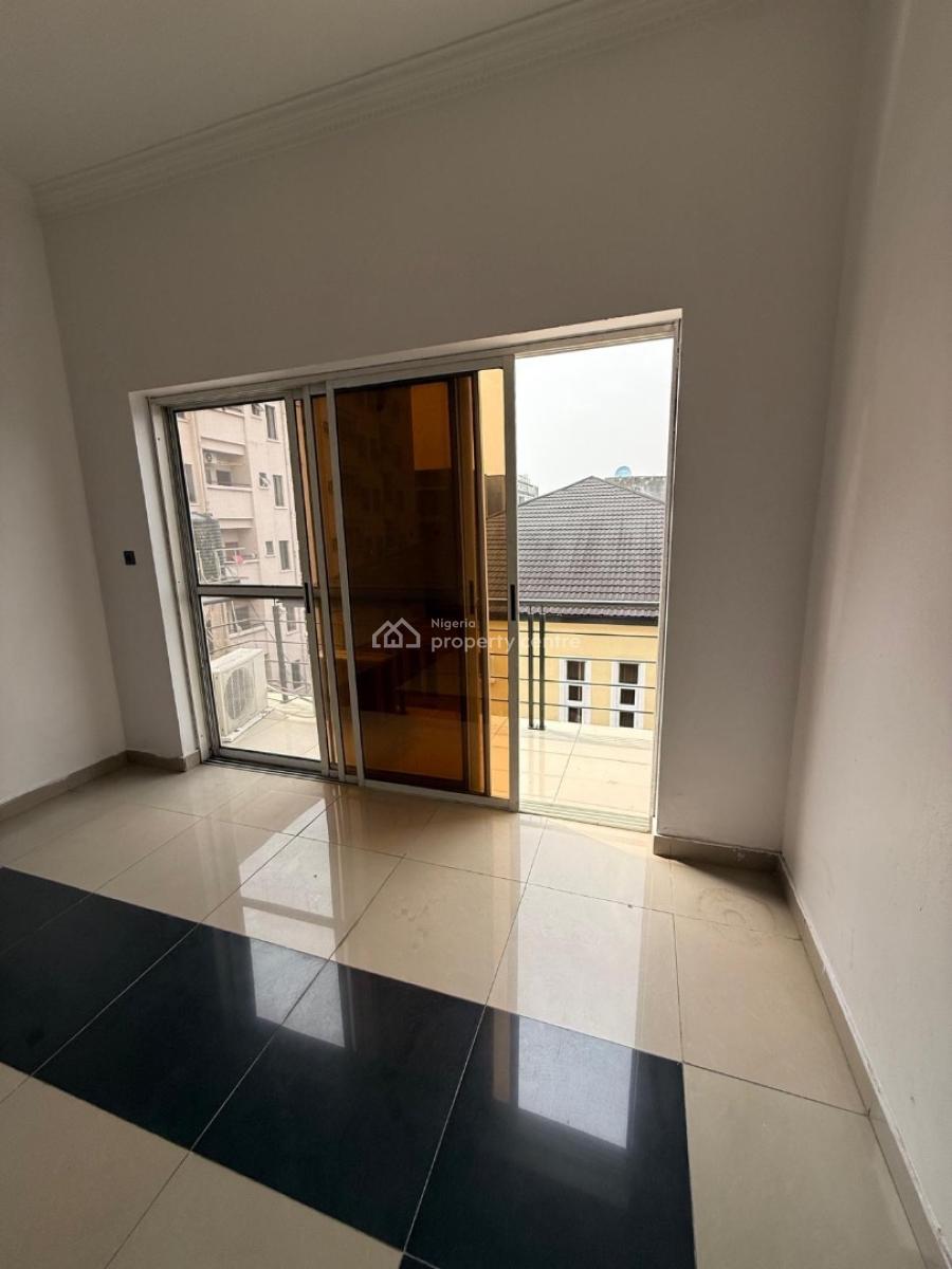 Luxury 3 Bedroom Apartment, Coral Court Estate, Oniru, Victoria Island (vi), Lagos, Flat / Apartment for Sale
