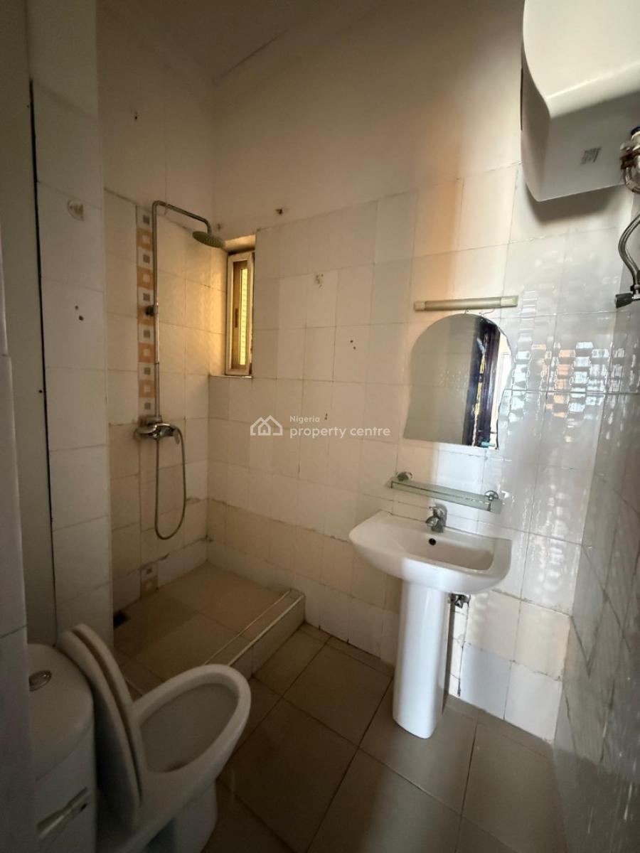 Luxury 3 Bedroom Apartment, Coral Court Estate, Oniru, Victoria Island (vi), Lagos, Flat / Apartment for Sale