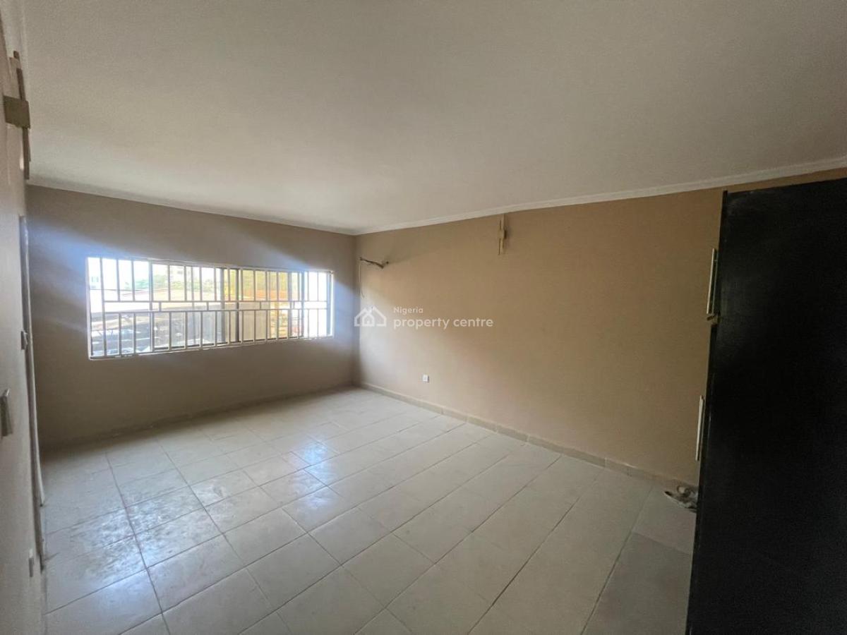 4 Bedroom Flat, Asokoro District, Abuja, Flat / Apartment for Rent
