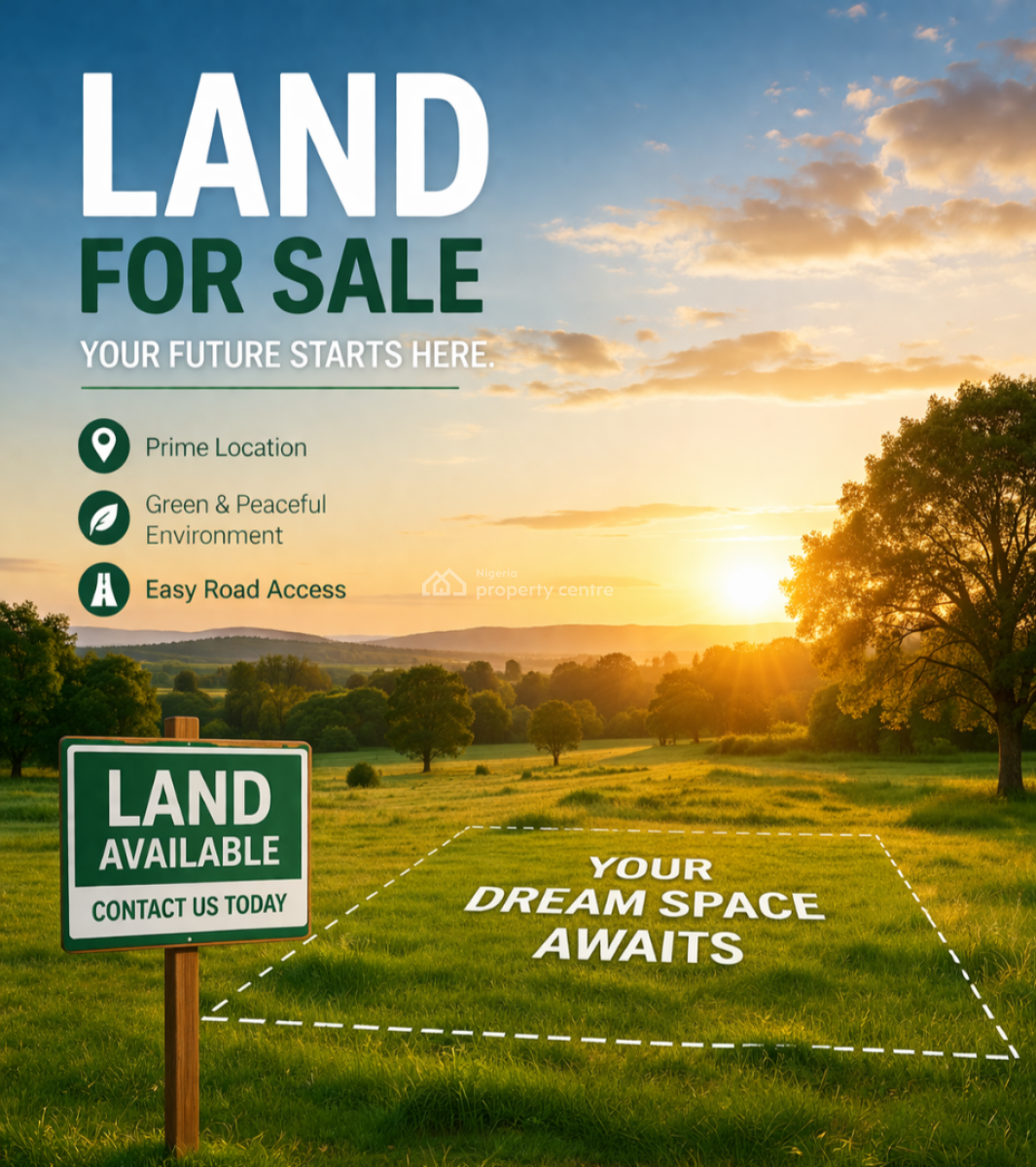 Fresh Bare Land, Mike Adenuga Close, Victoria Island (vi), Lagos, Mixed-use Land for Sale
