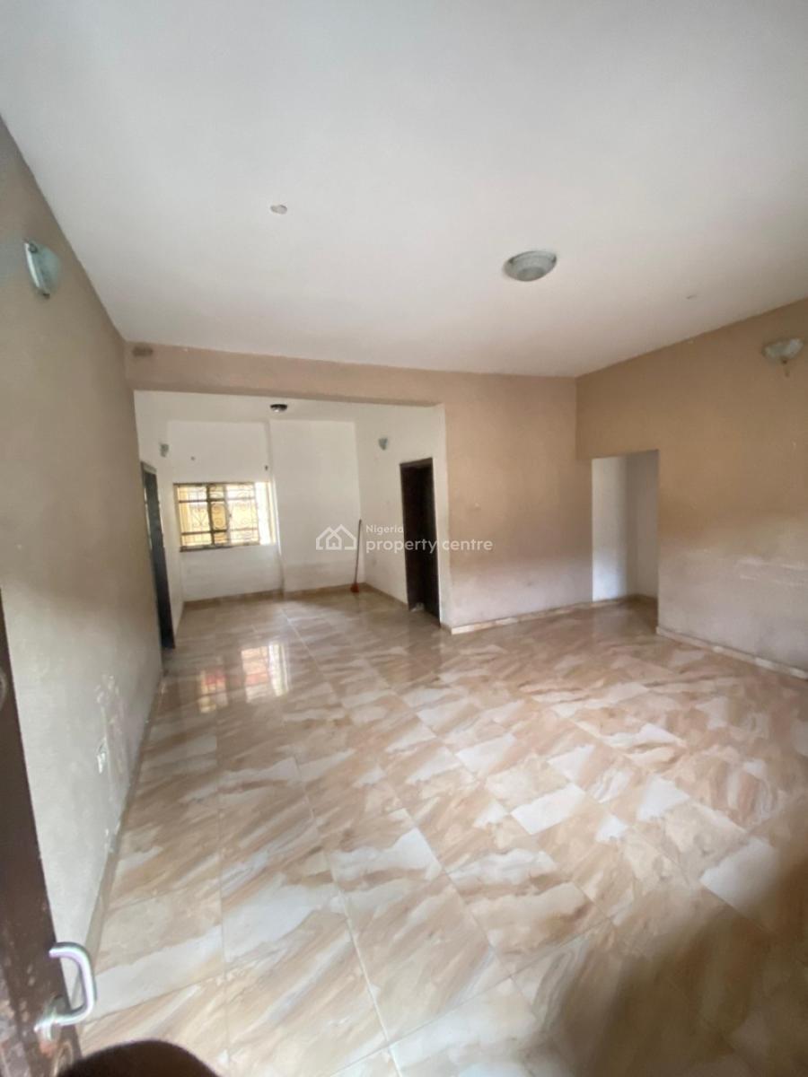 Modern 3 Bedroom Apartment, Ikota, Lekki, Lagos, Flat / Apartment for Rent
