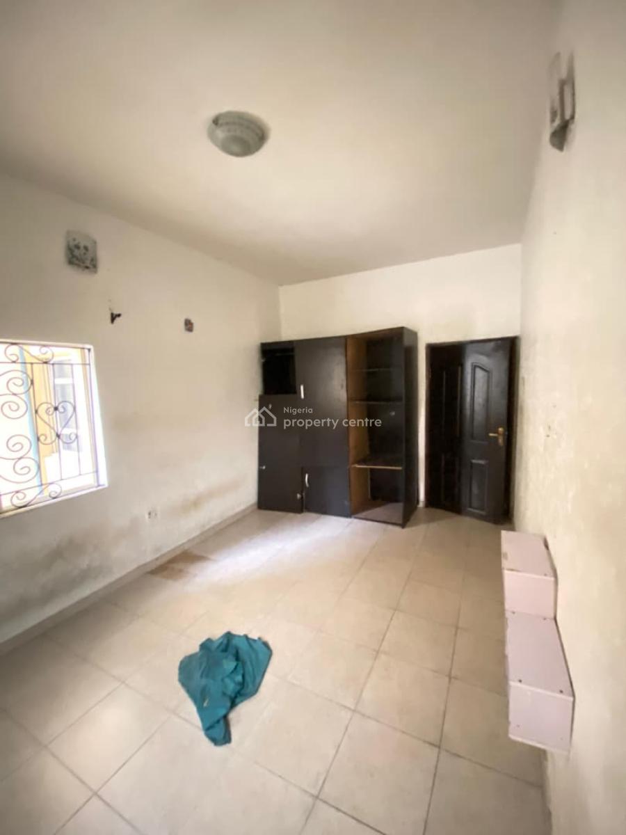 Modern 3 Bedroom Apartment, Ikota, Lekki, Lagos, Flat / Apartment for Rent