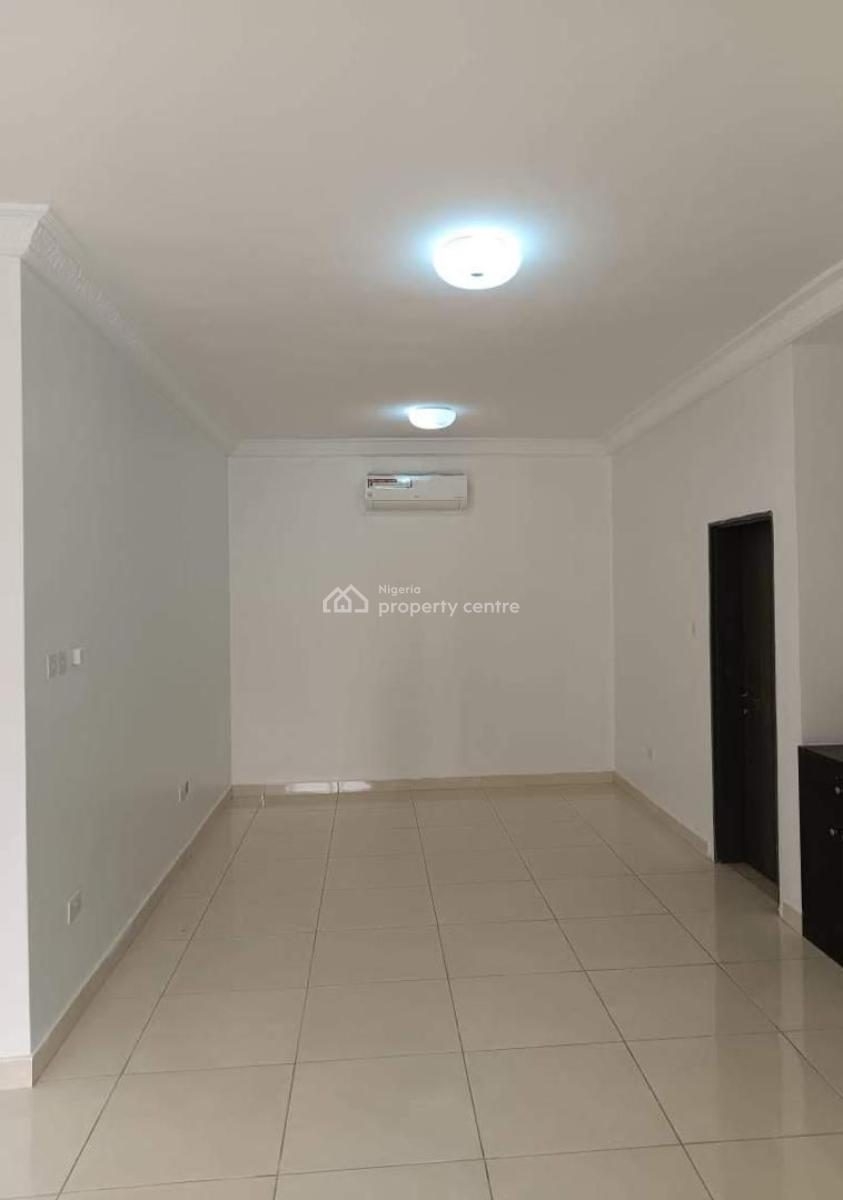 Three Bedroom Flat  Available, Olokonla, Sangotedo, Ajah, Lagos, Flat / Apartment for Rent
