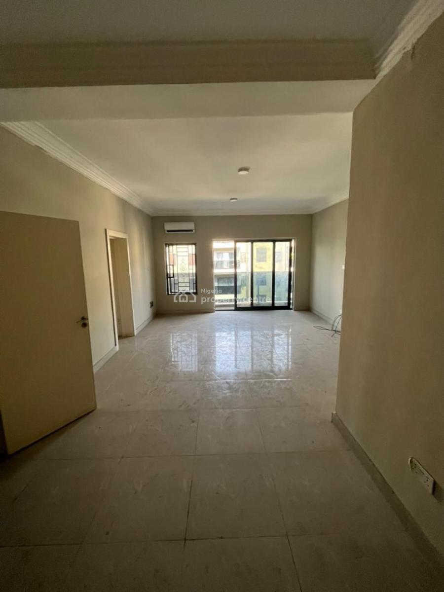 Exquisitely Built 6 Bedroom Villa, The Next Villa Estate, Lekki Phase 1, Lekki, Lagos, Detached Duplex for Sale