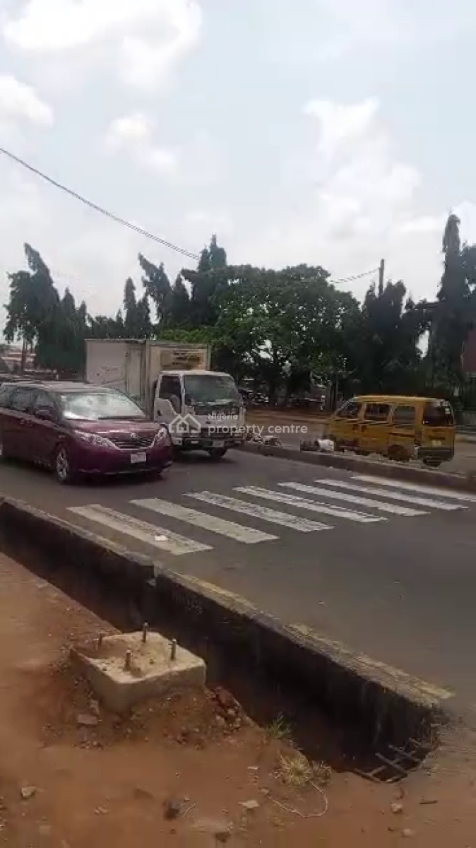 4units of 3bedroom Flat, Ikotun, Lagos, Block of Flats for Sale
