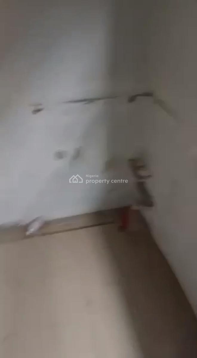 Miniflat Office Space, Opebi, Ikeja, Lagos, Office Space for Rent