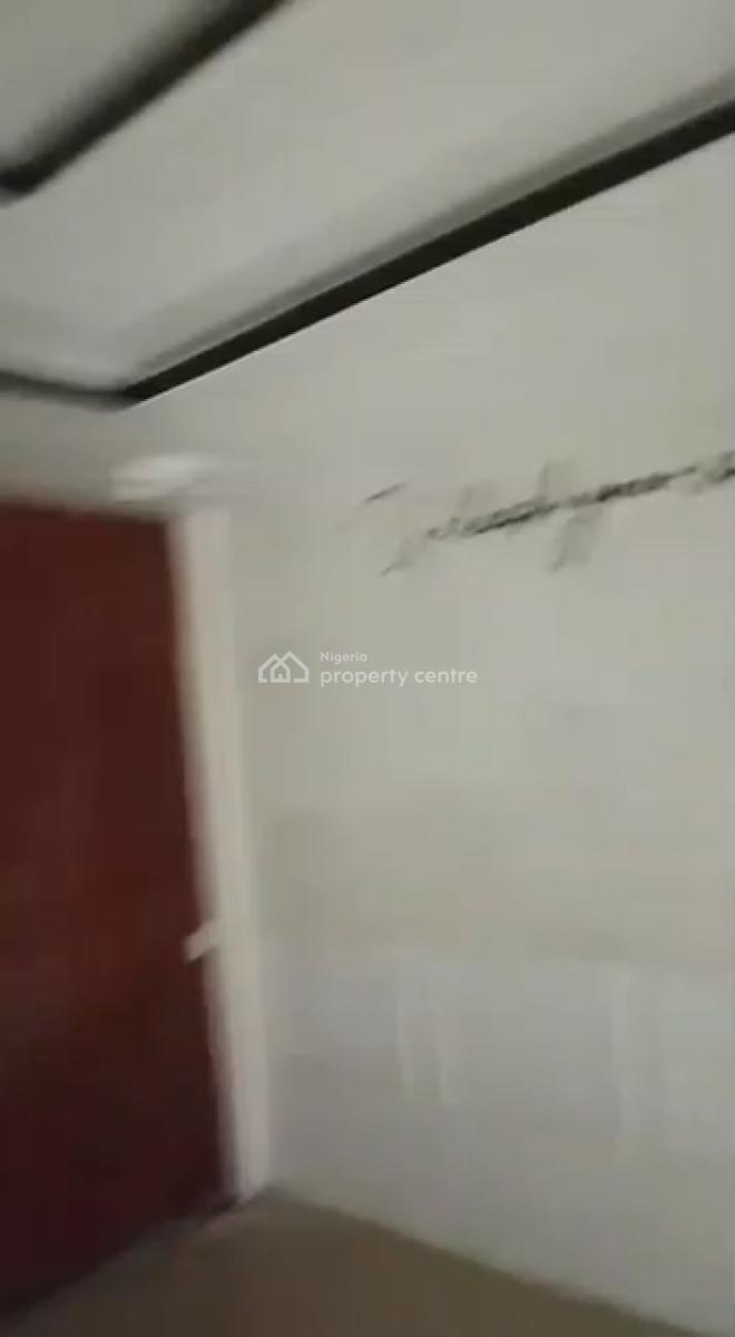 Miniflat Office Space, Opebi, Ikeja, Lagos, Office Space for Rent