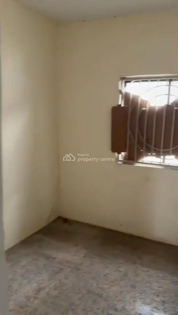 4 Bedroom Terrace Office Duplex, Oregun, Ikeja, Lagos, Office Space for Rent