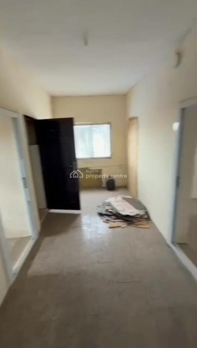 4 Bedroom Terrace Office Duplex, Oregun, Ikeja, Lagos, Office Space for Rent