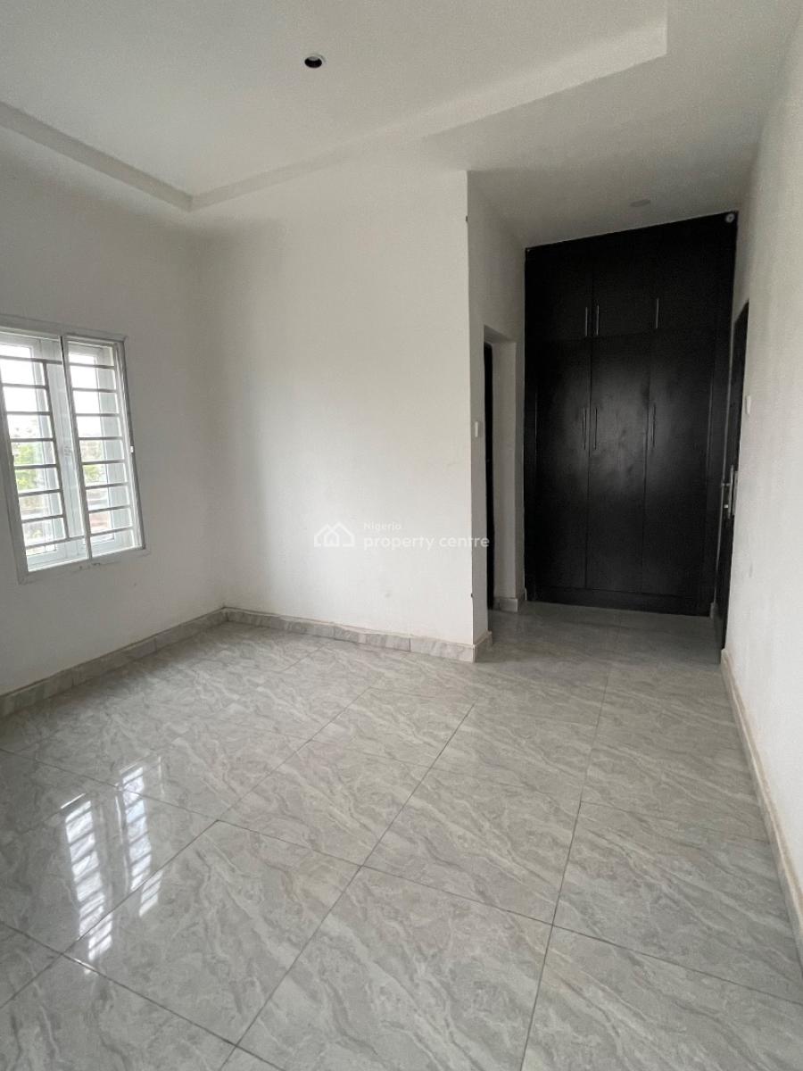 Newly Built 2 Bedroom Apartment, Idu By Nizamiye, Idu Industrial, Abuja, Flat / Apartment for Rent