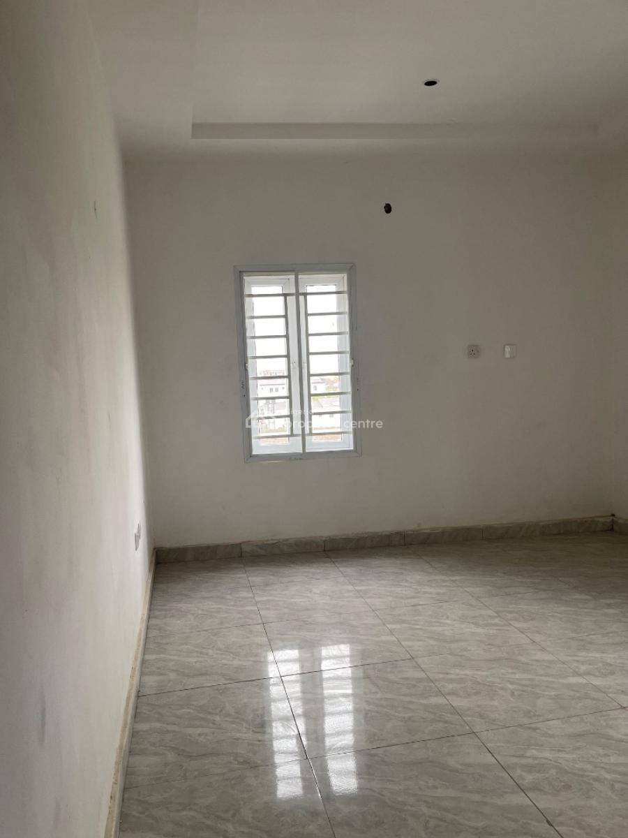 Newly Built 2 Bedroom Apartment, Idu By Nizamiye, Idu Industrial, Abuja, Flat / Apartment for Rent