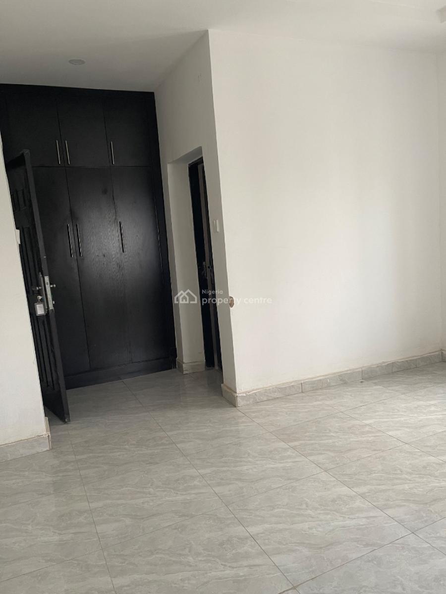 Newly Built 2 Bedroom Apartment, Idu By Nizamiye, Idu Industrial, Abuja, Flat / Apartment for Rent