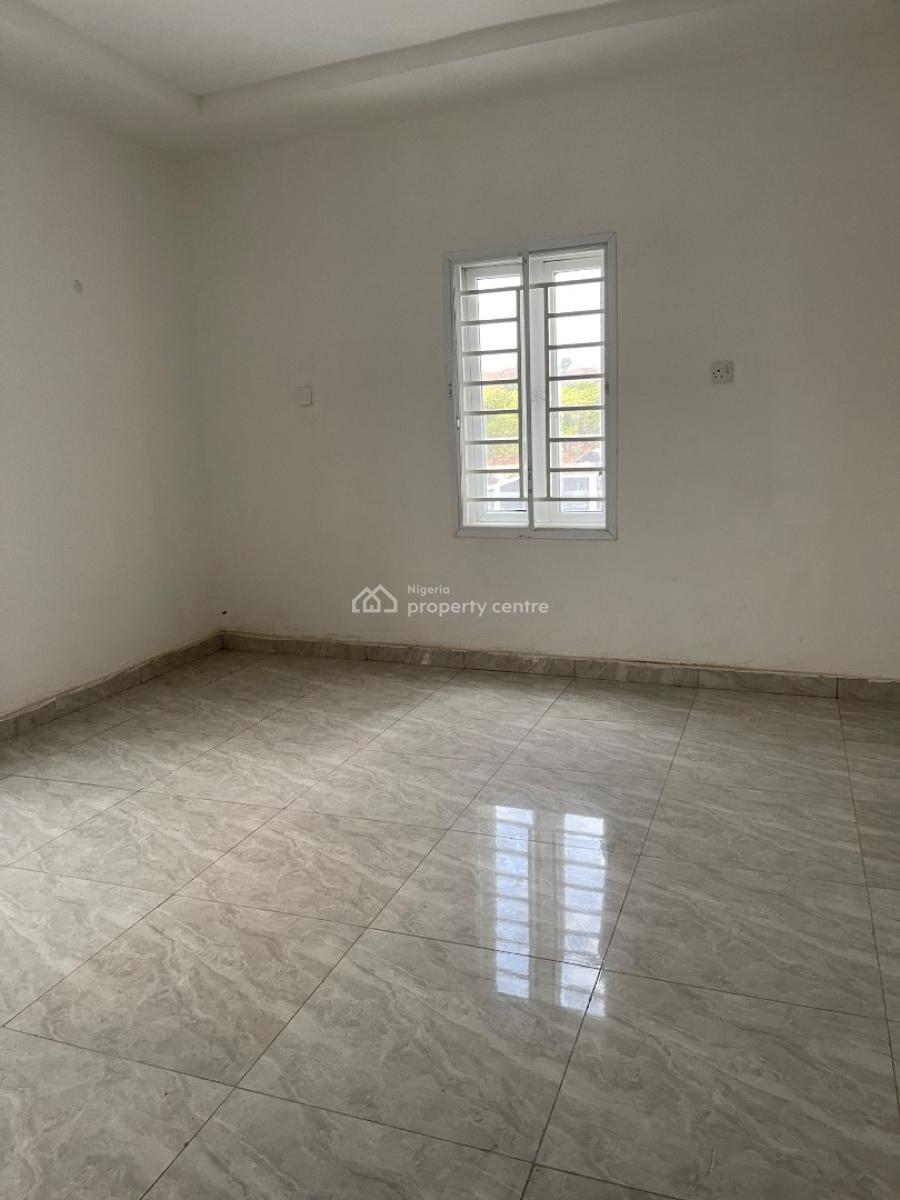 Newly Built 2 Bedroom Apartment, Idu By Nizamiye, Idu Industrial, Abuja, Flat / Apartment for Rent