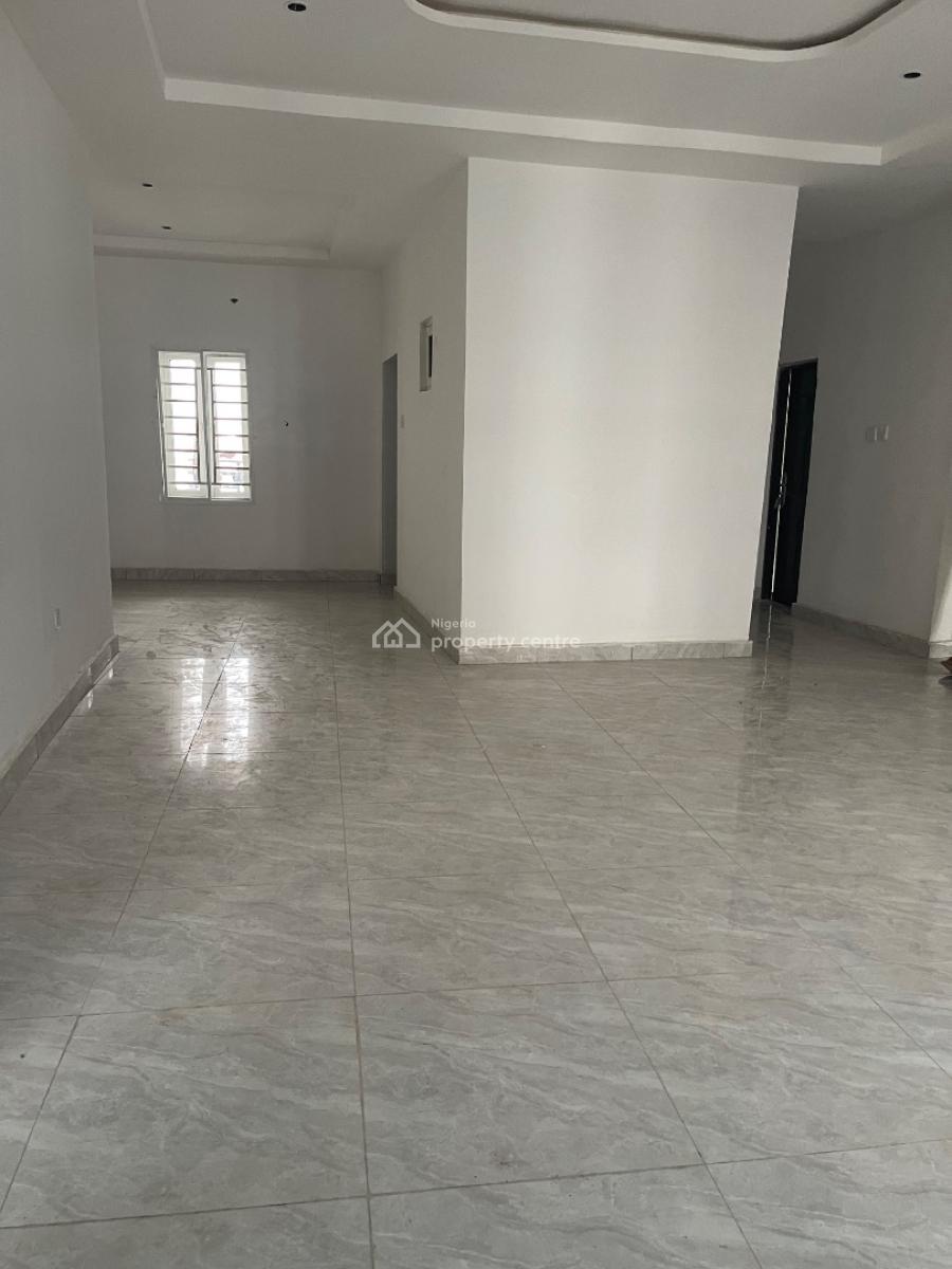 Newly Built 2 Bedroom Apartment, Idu By Nizamiye, Idu Industrial, Abuja, Flat / Apartment for Rent