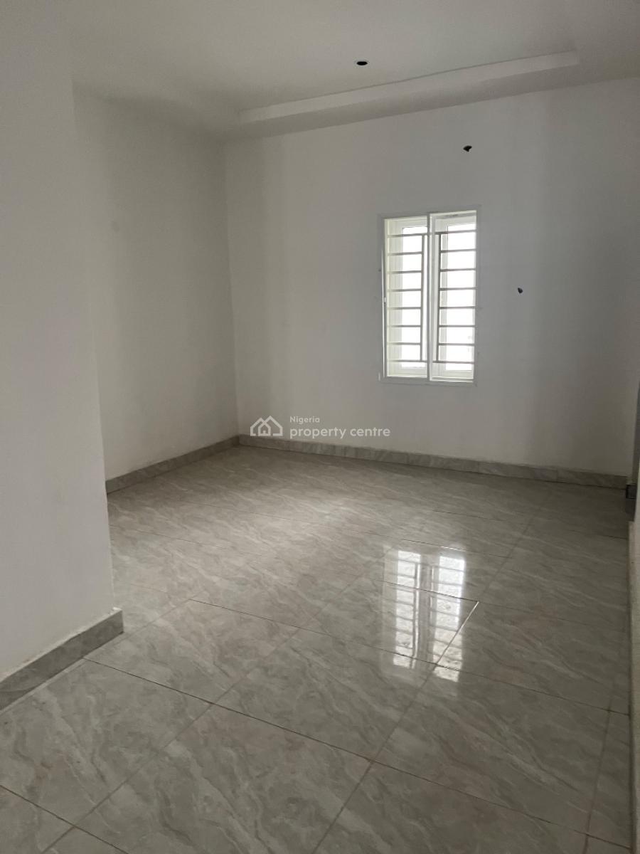 Newly Built 2 Bedroom Apartment, Idu By Nizamiye, Idu Industrial, Abuja, Flat / Apartment for Rent