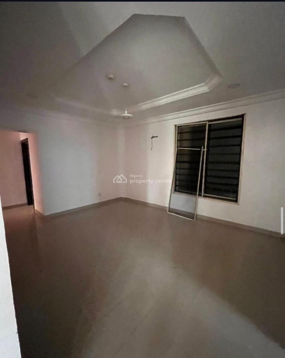 Elegant 3 Bedroom Apartment with Bq, Oniru, Victoria Island (vi), Lagos, Flat / Apartment for Sale