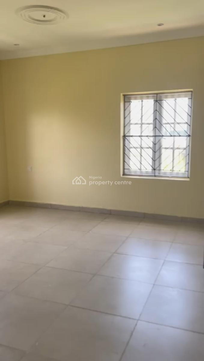 Executive Brand New 4bedroom Semi Detached Duplex, Abijo, Sangotedo, Ajah, Lagos, Semi-detached Duplex for Rent